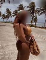 661190513: Chica busca chico en Alicante