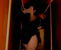 633202945: Chica busca chico en Badajoz