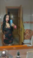 687143525: Chica busca chico en Sevilla