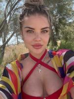 680554614: Chica busca chico en Málaga