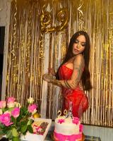 613332470: Travesti en Valencia