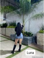 634612392: Chica busca chico en Cádiz