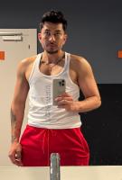 641873298: Chico busca chica en Madrid