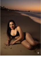 603381042: Chica busca chico en Málaga