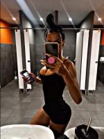 603797658: Transexual en Madrid