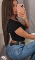 742051721: Chica busca chico en Zamora