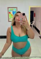 643261782: Chica busca chico en Ávila