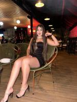 633235191: Chica busca chico en Valencia