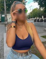 611251284: Chica busca chico en Orense