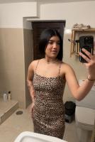 602291569: Chica busca chico en Málaga