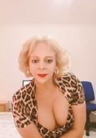 698412059: Virtual en Madrid