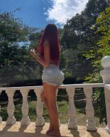 631053951: Chica busca chico en Murcia