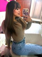 617354375: Chica busca chico en Cádiz