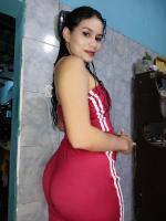 624871944: Virtual en Formentera