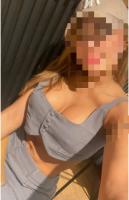 631302376: Chica busca chico en Gerona