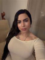 647262288: Transexual en Madrid