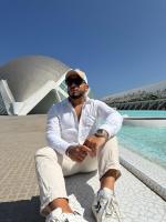 682318123: Chico busca chica en Alicante