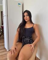 623341647: Chica busca chico en Salamanca