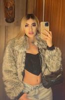 602615832: Chica busca chico en Alicante