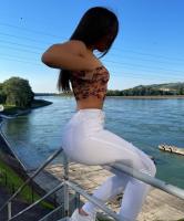 652399393: Chica busca chico en Castellón