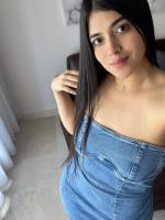 632003278: Chica busca chico en Las Palmas