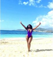 624621893: Chica busca chico en Cádiz