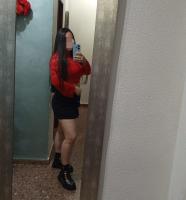 675512265: Chica busca chico en Zaragoza