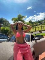 610325062: Transexual en Tarragona