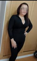 603325847: Chica busca chico en Toledo