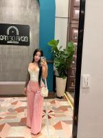 614963822: Chica busca chico en Granada