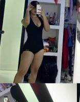 642987882: Chica busca chico en Málaga