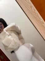 691802999: Chica busca chico en León