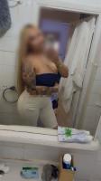 641343684: Transexual en Badajoz