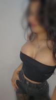632520368: Chica busca chico en Granada