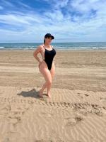 624548656: Chica busca chico en Tarragona