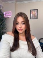 675794226: Chica busca chico en La Coruña