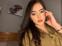 675794226: Chica busca chico en La Coruña