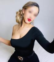 632071038: Chica busca chico en Orense