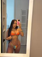 643243547: Chica busca chico en Tenerife