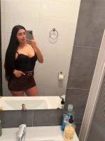 651720456: Chica busca chico en Zaragoza