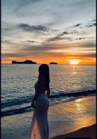 613394280: Chica busca chico en Murcia