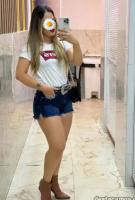 615874297: Chica busca chico en Albacete