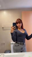 621305749: Travesti en Madrid