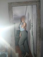 642631647: Chica busca chico en Navarra