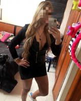 611857534: Chica busca chico en Alicante