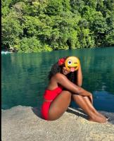 666233810: Chica busca chico en Sevilla