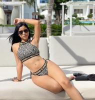 669296296: Chica busca chico en Jaén