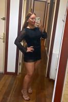 602406771: Chica busca chico en Tenerife
