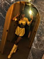 664410571: Chica busca chico en Valencia