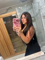 622006180: Chica busca chico en Madrid